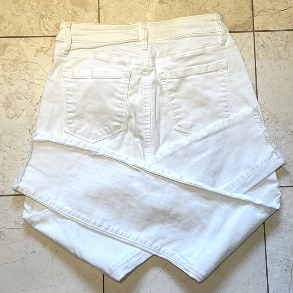 Jeans - Picture 4 of 6